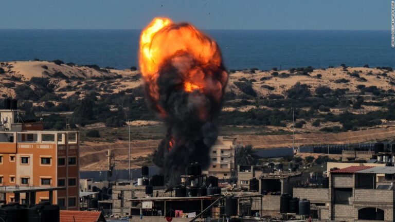 231209154523 Rafah Gaza 12 09 2023 Super Tease.jpg