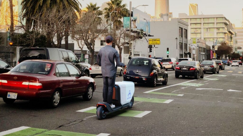 4 Why This Multi Purpose Electric Scooter Might Soon Be Coming To Your Neighborhood.jpg