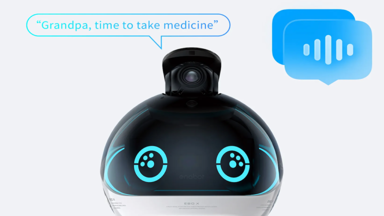 5 How This Robot Helps You Protect And Connect Your Home Eboxmedicinereminder.png