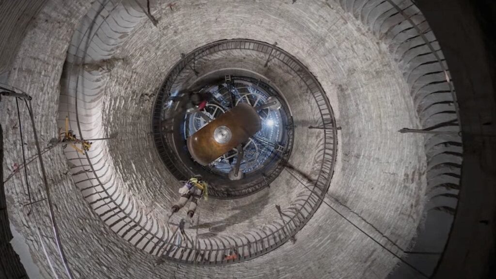 5 Inside The Mountain Where Billionaire Jeff Bezos Is Building A Clock That Will Last Longer Than Us.jpg