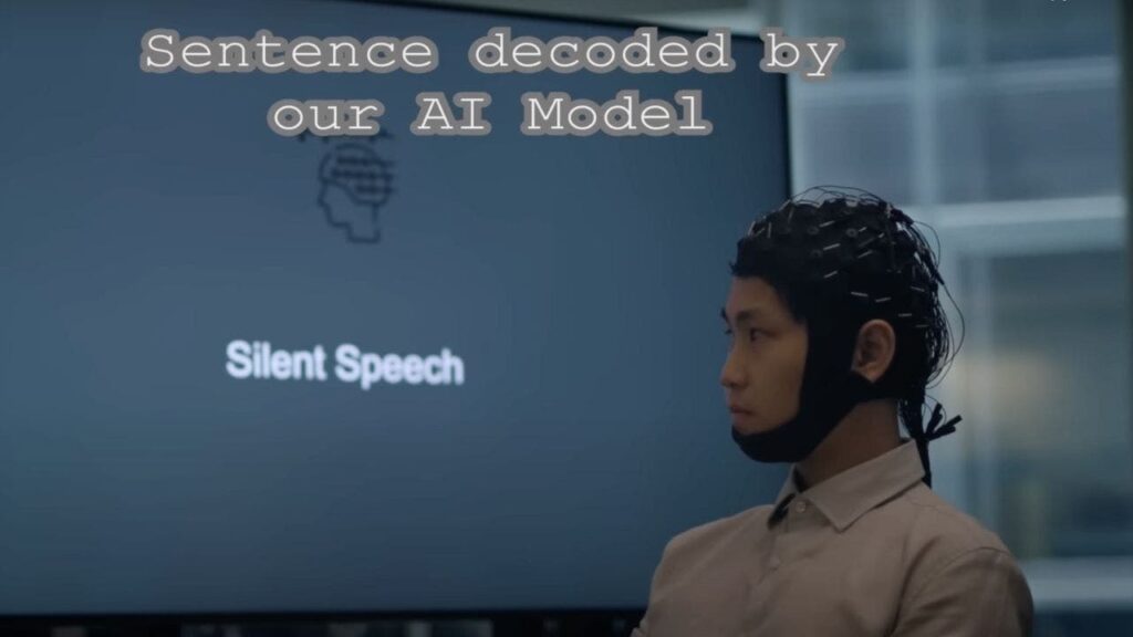 5 The Mind Reading Tech Using Ai To Convert Brain Activity Into Text.jpg