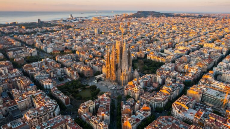 Barcelona Spain.jpg