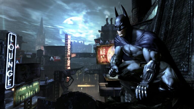 Batman Video Games.jpg