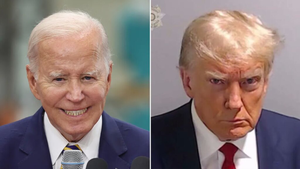 Biden Trump Mug.jpg