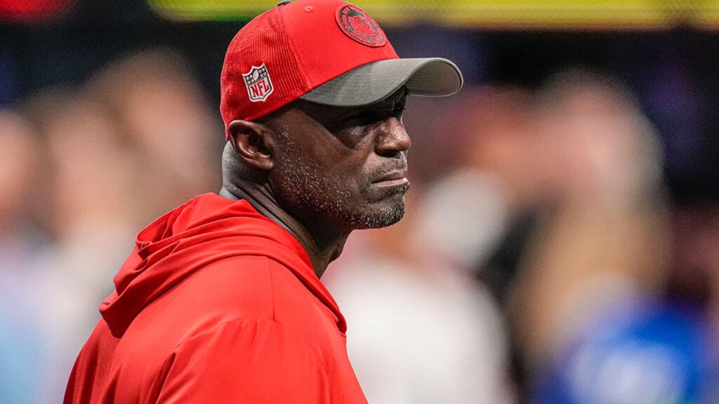 Bowles Todd Bucs Falcons Resigned.jpg