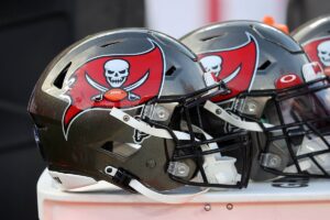 Bucs Helmet Side.jpg