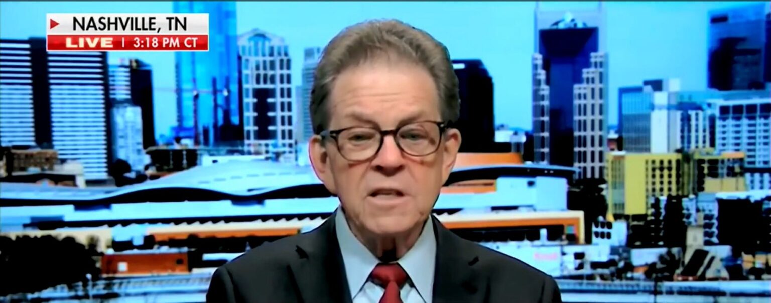 Dcnf Laffer Asman Economy Media Featured.jpg