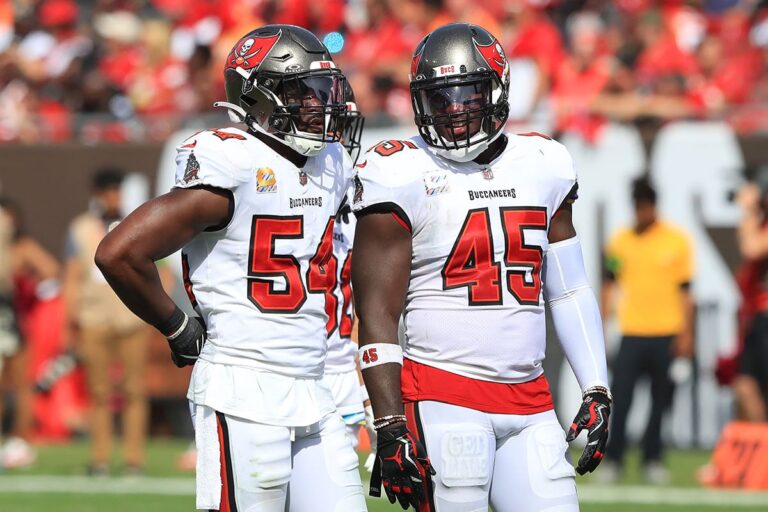 David Lavonte Devin White Bucs Falcons Stand.jpg