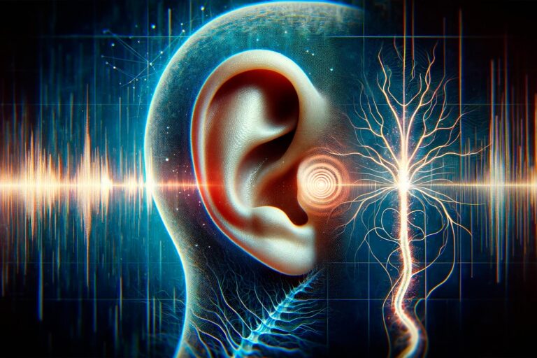 Ear Hearing Nerves Tinnitus.jpg
