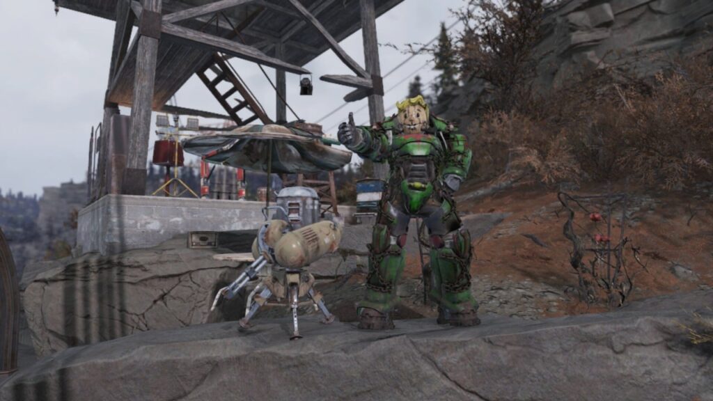 Fallout 76 Camp Turret.jpg