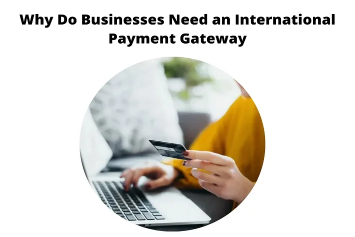 International Payment Gateway.webp.webp