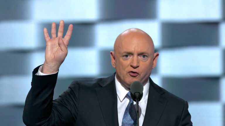 Mark Kelly.jpg