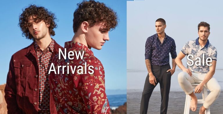 Mufti Menswear Ipo Details Dates Review And Analysis.jpg