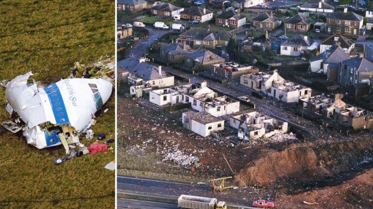 Pan Am Flight 103 Bombing.jpg