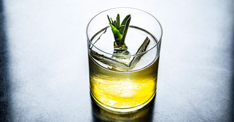 Social Pine Syrup Cocktail Recipe Seoul Salon Nyc.jpg