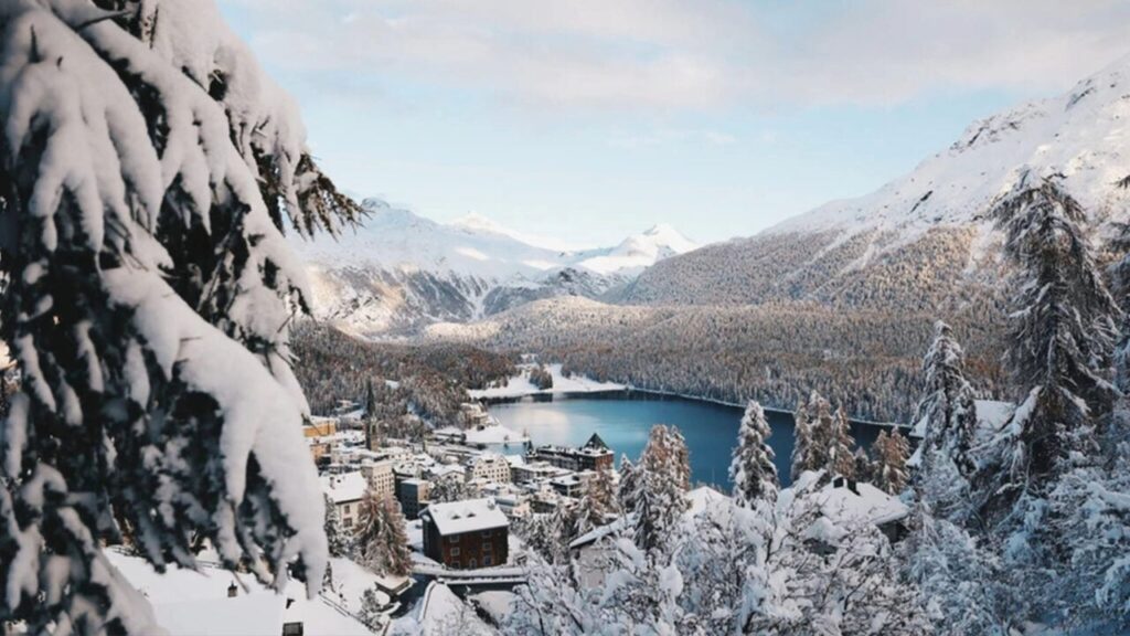 St. Moritz Scaled E1703697982869.jpg