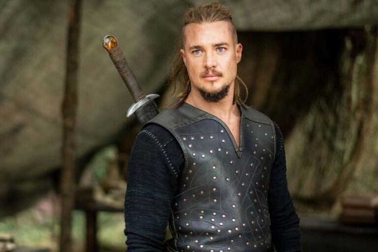 The Last Kingdom Season 6 Release Date Cast Trailer And More.jpg