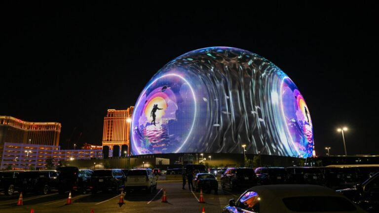 The Sphere In Las Vegas Billboard Pro 1260.jpg