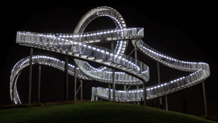 Tiger And Turtle Feat.jpg