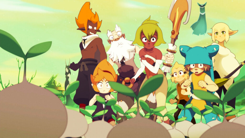 Wakfu Season 4 When Will The Anime Series Air.jpg