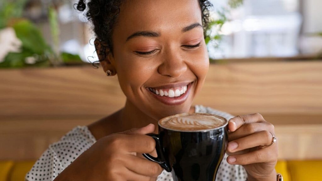 Woman Drinking Coffee.jpg