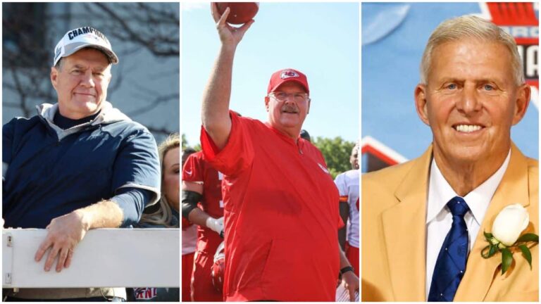 Best Nfl Coaches.jpg