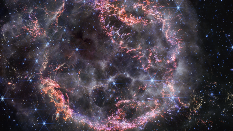 Casa Jwst Supernova.png