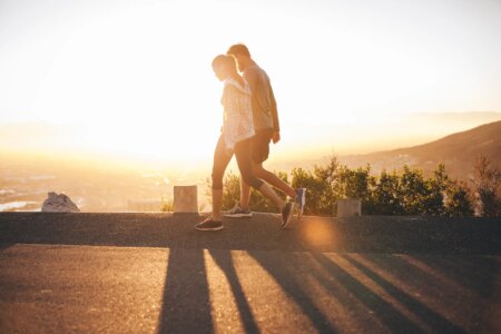 Couple Walking Istock.jpg