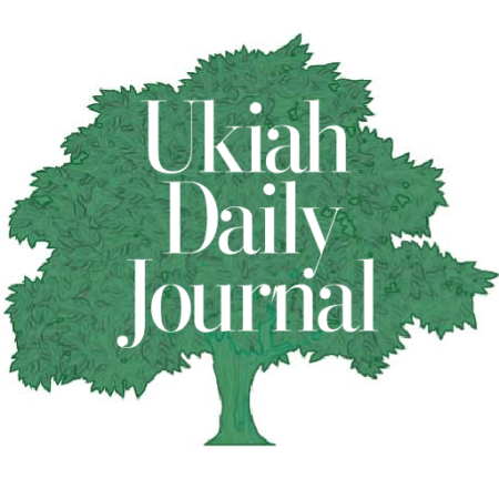 Cropped Ukiah Daily Journal Icon.png