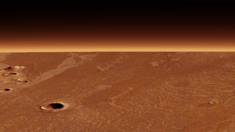 Elysium Planitia.png