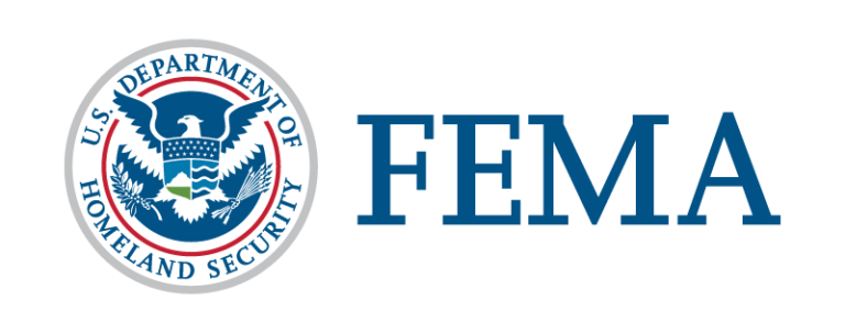 Fema Logo Horizontal.png