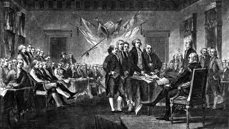 Founding Fathers Etching.jpg
