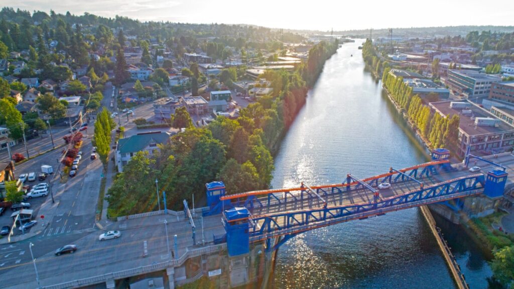 Freemont Bridge Seattle Shutterstock.jpg