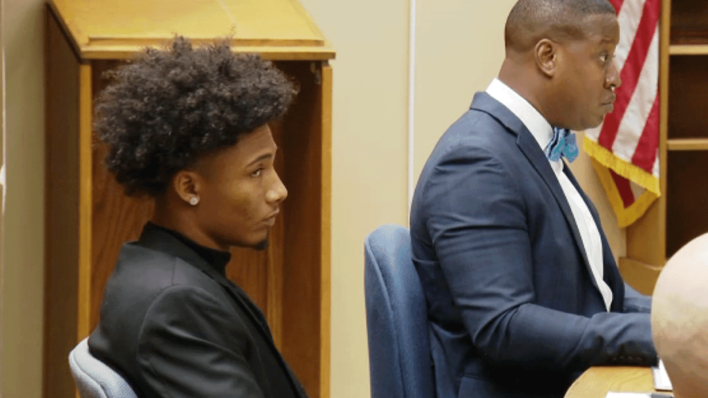 Mikey Williams In Court.png