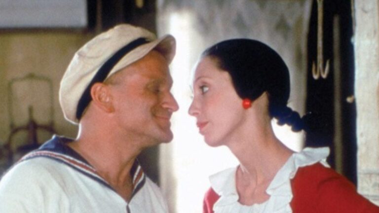 Popeye.jpg