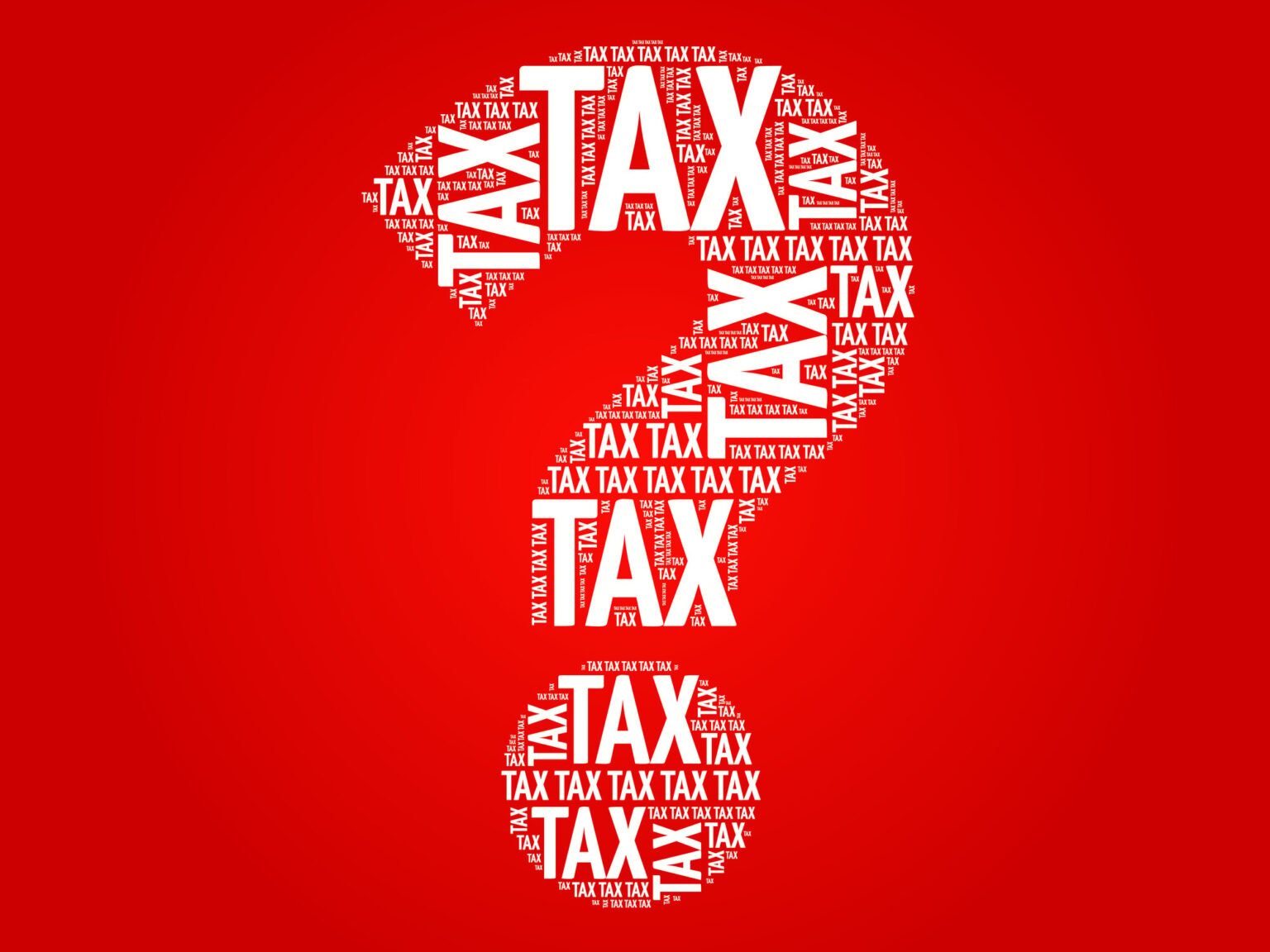 Tax Question Dp 101157952 L.jpg