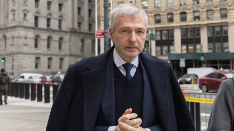 107356008 1704810417694 Gettyimages 1912289227 Rybolovlev Court.jpeg