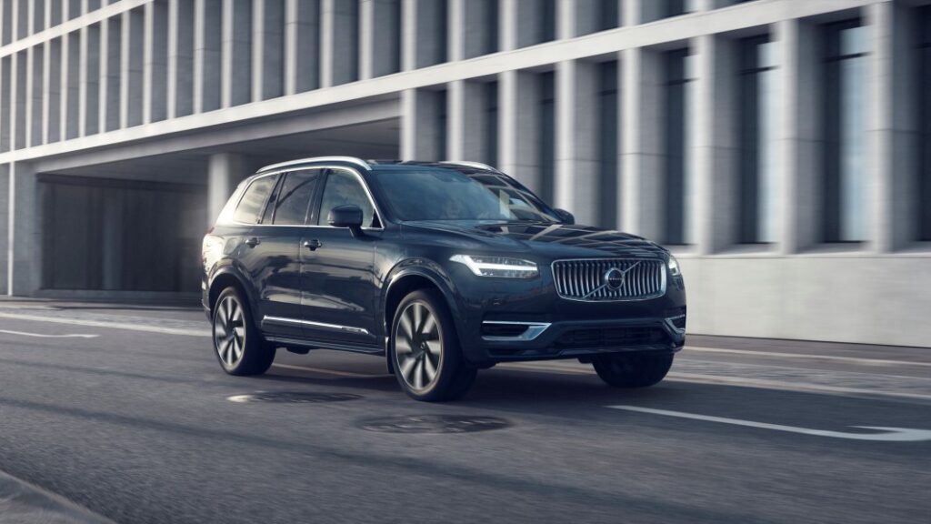 2023 Volvo Xc90 Recharge 16.jpg