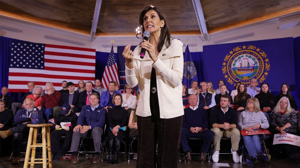 2024 01 03t005940z 675026719 Rc20a5a8pn1p Rtrmadp 3 Usa Election Haley.jpg