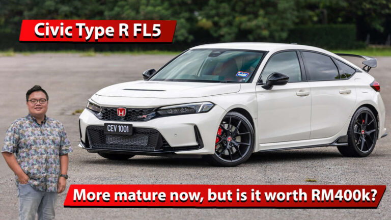 2024 Honda Civic Type R Fl5 Cover 1200x675.jpg