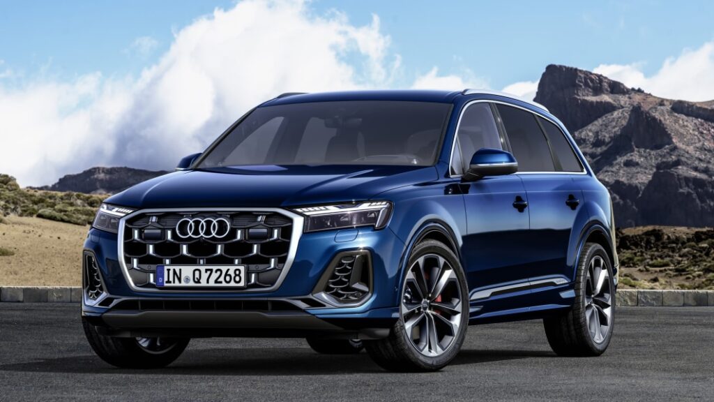 2024 Audi Q7 Euro Spec 0011.jpg