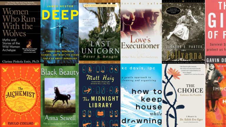 24 Empowering Books That Will Leave A Lasting Impact On Your Life.png
