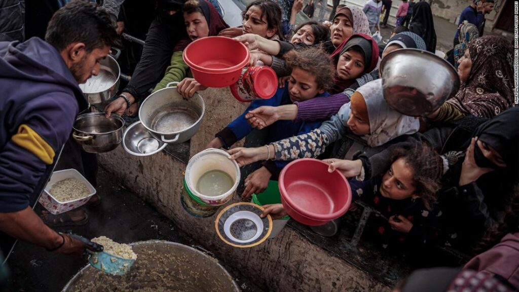 240112214658 Food Distribution Gaza Refugee Camp 122823 Super Tease.jpg