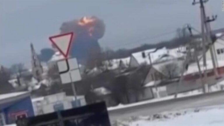 240124102717 01 Russia Military Plane Crash Belgorod Grab Super Tease.jpg