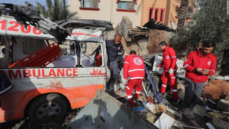 240125095956 Gaza Ambulance Attack 110124 Super Tease.jpeg