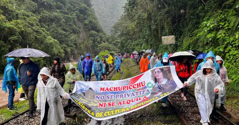 30 Machu Picchu Protests Blgz Facebookjumbo.jpg