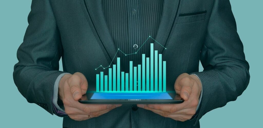 60 Ipos In The Last 1 Year Generated Average 45 Returns In 2023.jpg