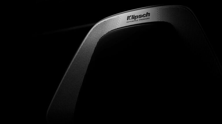 All New 2025 Infiniti Qx80 To Feature Segment First Klipsch Audio System.jpg