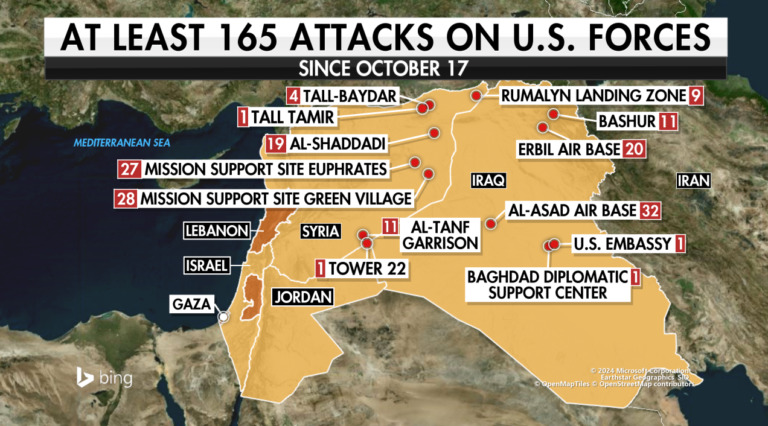 Attacks On Us Forces.png