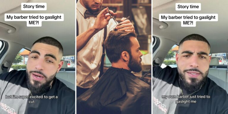 Barber Relationship.jpg